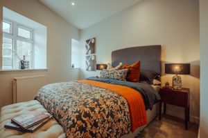 Photo 83- click for photo gallery